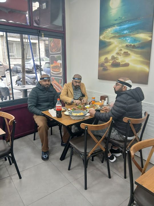 Fotoğraf 16
