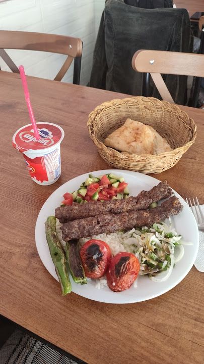 Fotoğraf 23