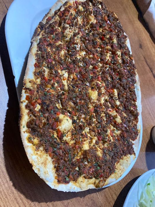 Fotoğraf 21