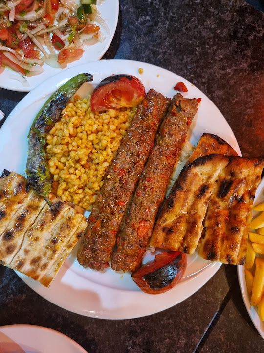 Fotoğraf 24