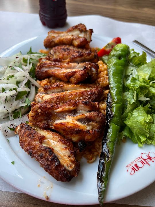Fotoğraf 29