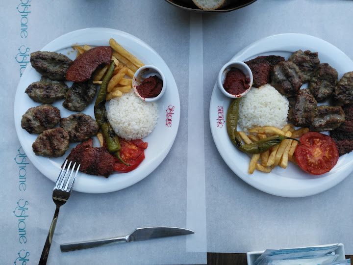 Fotoğraf 30