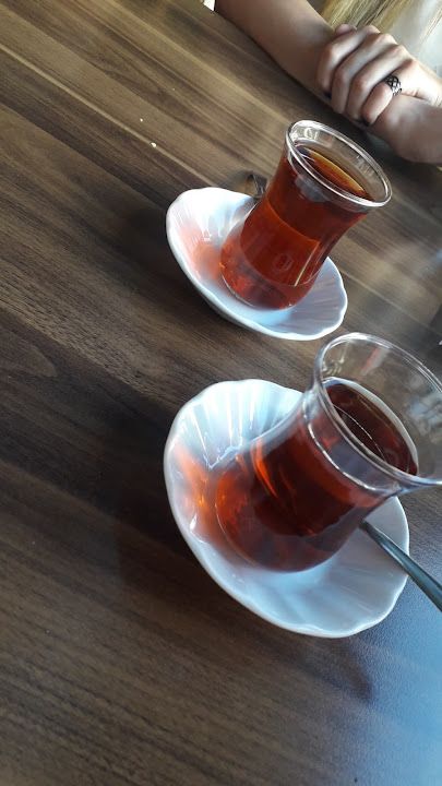 Fotoğraf 23