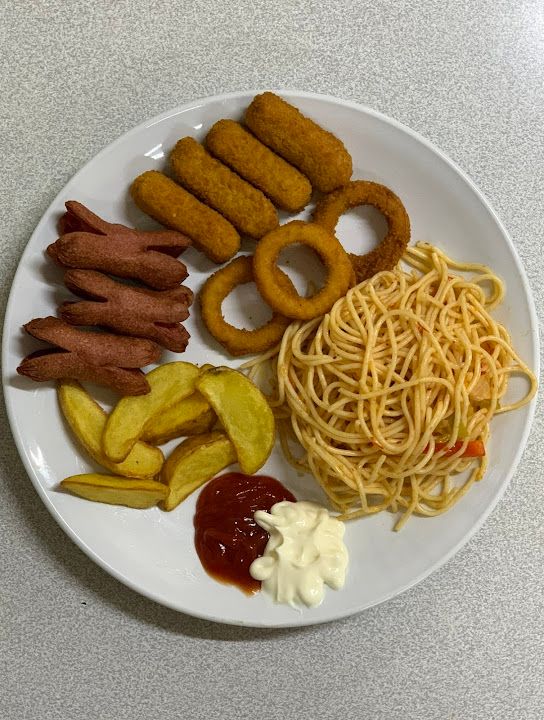 Fotoğraf 14