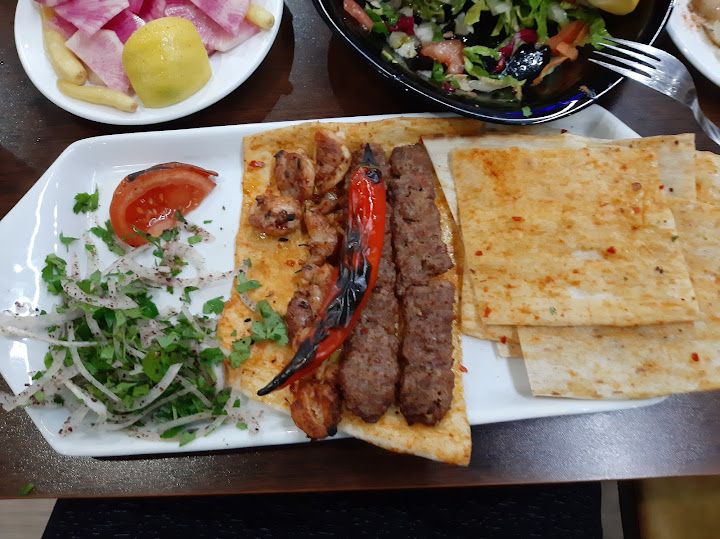Yorum fotoğrafı 1