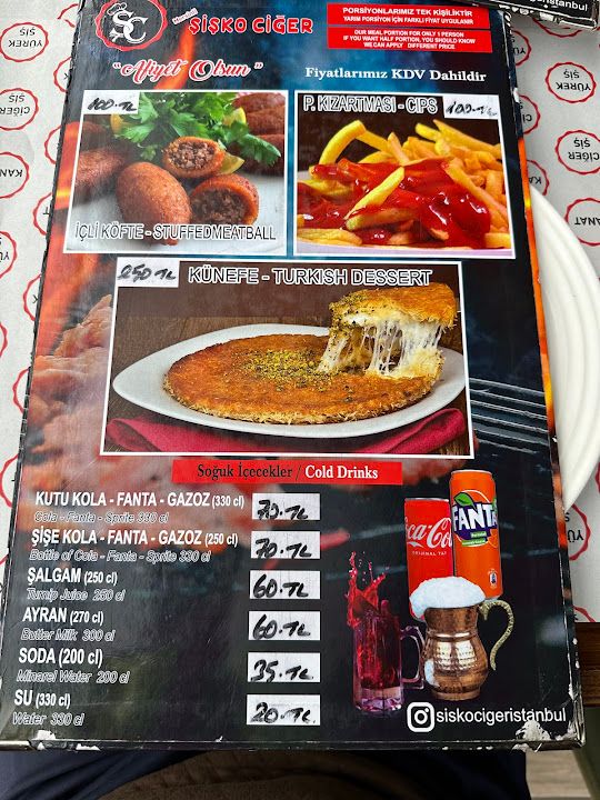 Fotoğraf 40