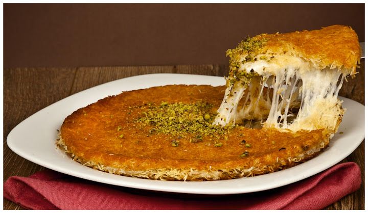 Fotoğraf 37