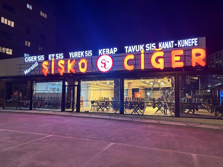 Fotoğraf 38