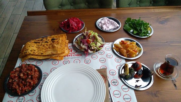Fotoğraf 33