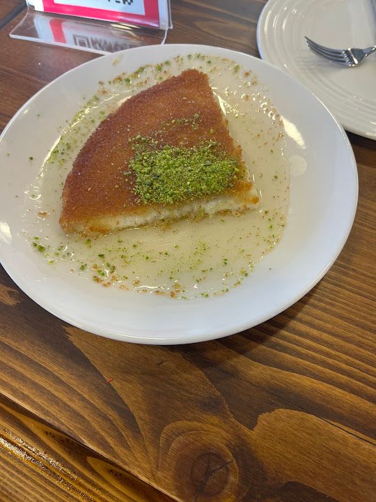 Fotoğraf 34