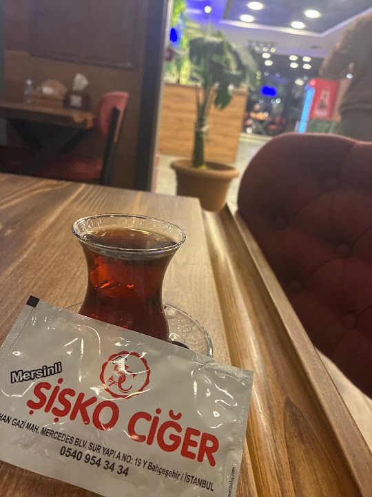 Fotoğraf 23