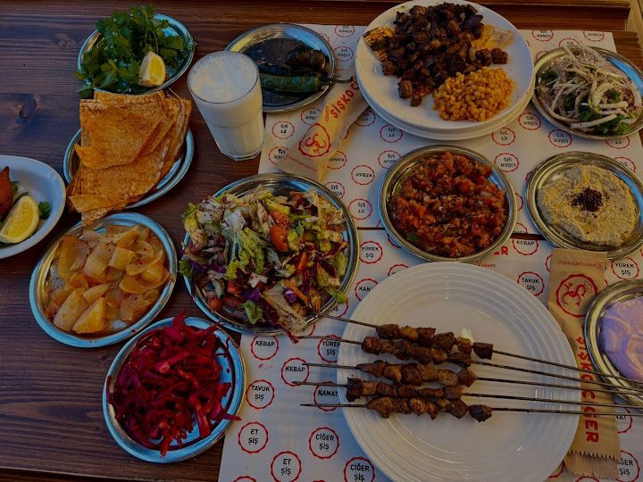 Fotoğraf 17