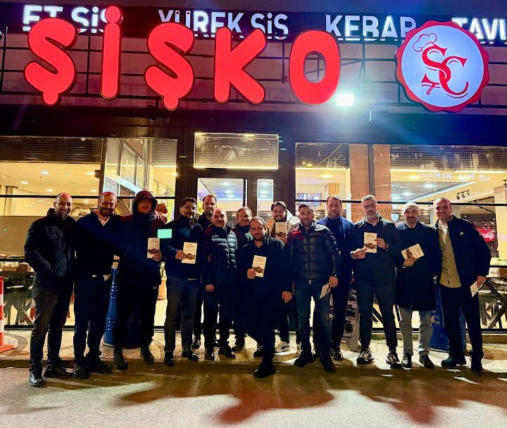 Fotoğraf 14