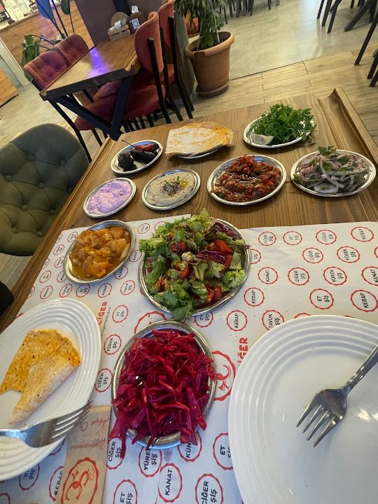 Fotoğraf 22
