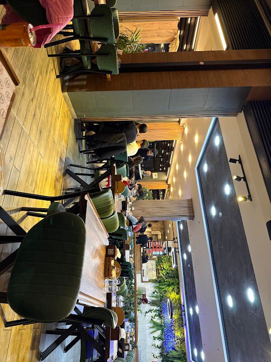 Fotoğraf 20