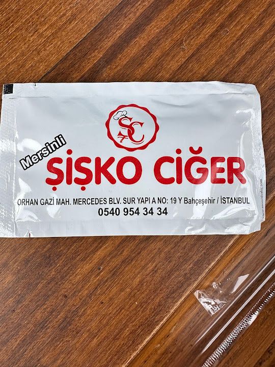 Fotoğraf 28