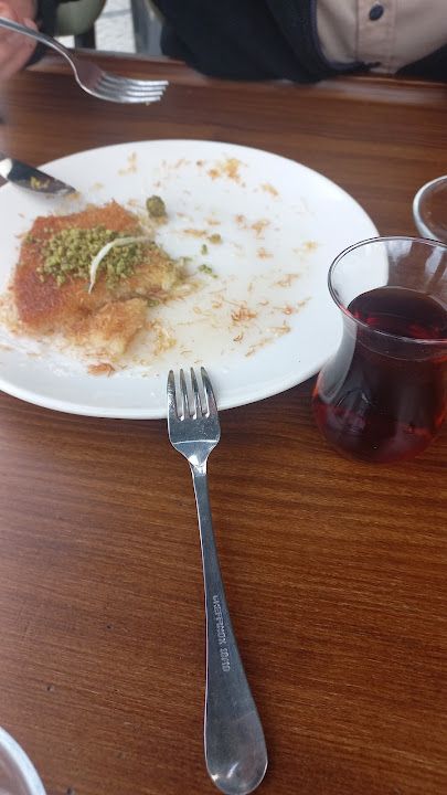 Fotoğraf 24