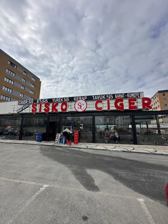Fotoğraf 25