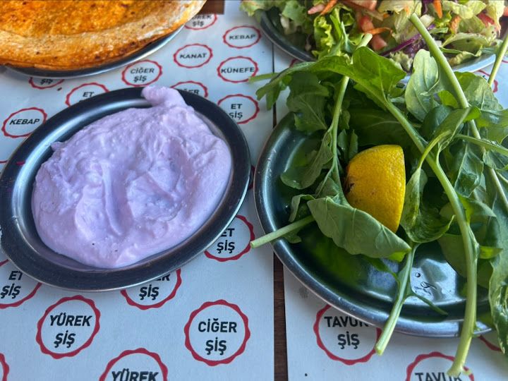 Fotoğraf 29