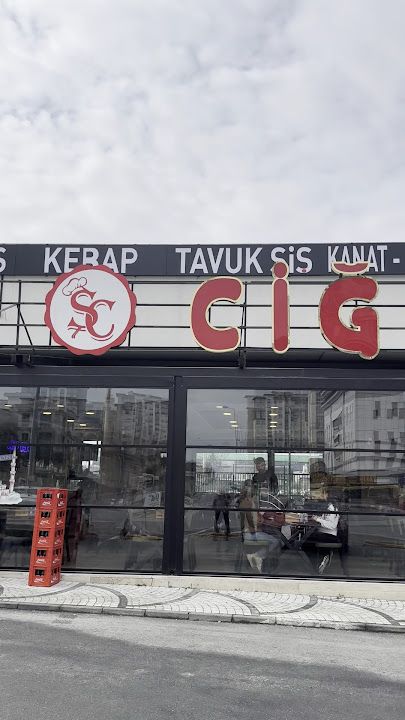 Fotoğraf 26