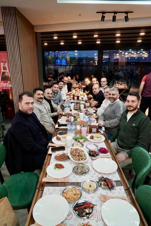 Fotoğraf 16