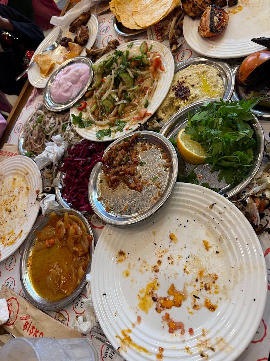 Fotoğraf 19