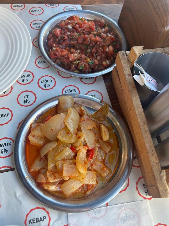 Fotoğraf 30