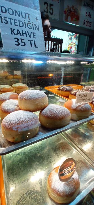 Fotoğraf 32