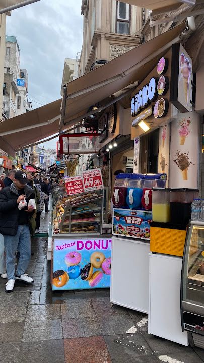 Yorum fotoğrafı 2