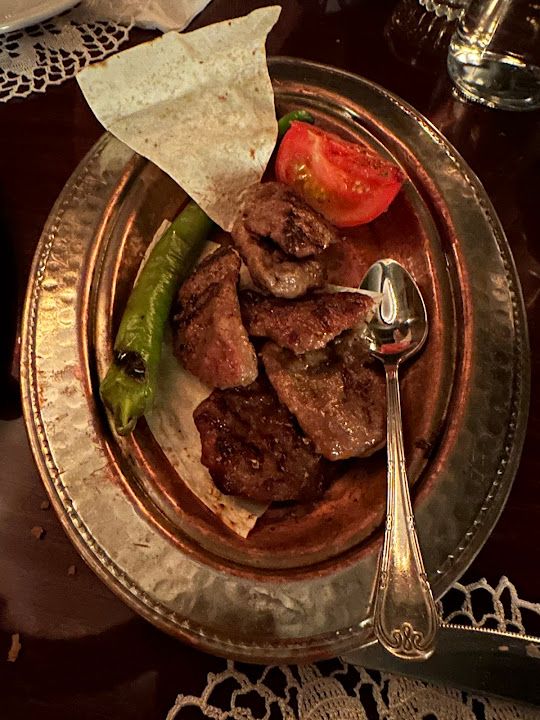 Fotoğraf 39