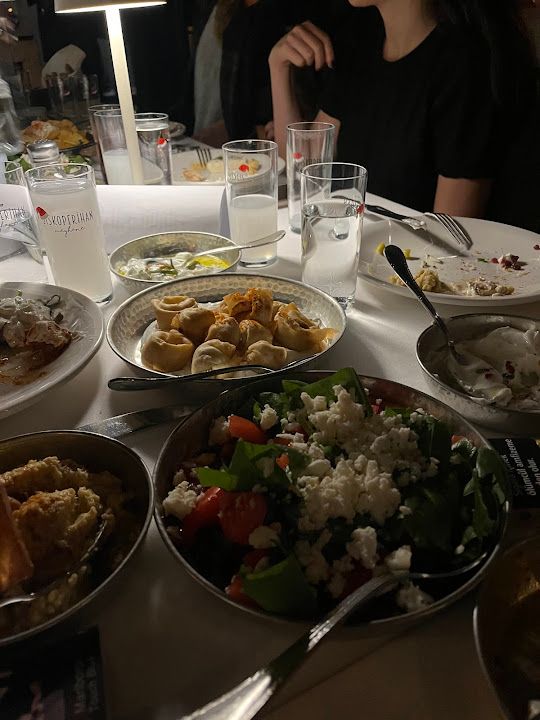 Fotoğraf 31