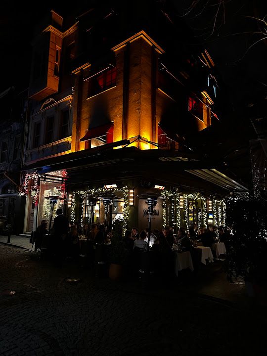 Yorum fotoğrafı 1