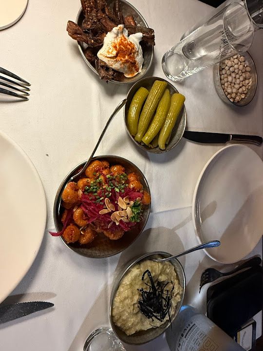 Yorum fotoğrafı 4