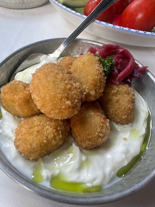 Yorum fotoğrafı 4