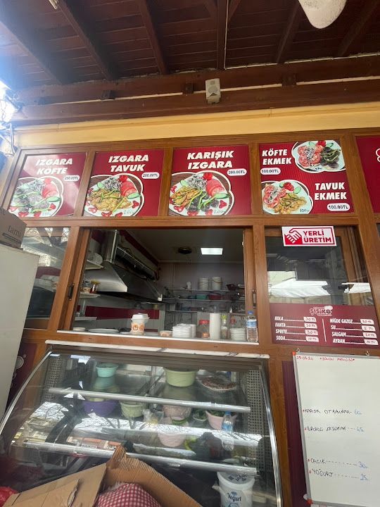 Fotoğraf 29