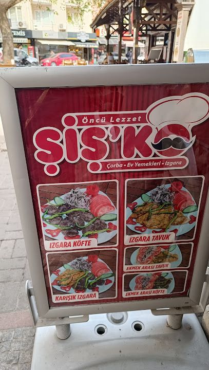 Fotoğraf 33