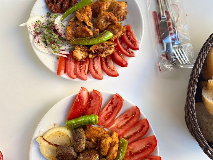 Fotoğraf 34