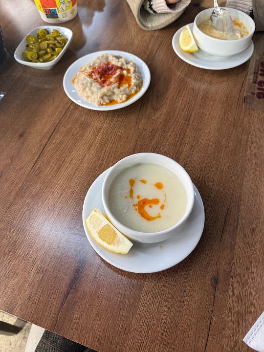 Yorum fotoğrafı 1