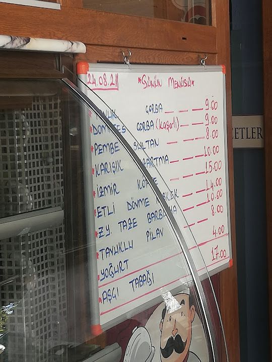 Yorum fotoğrafı 2