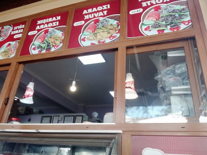 Yorum fotoğrafı 3
