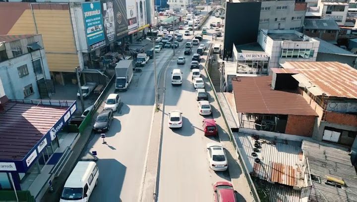 Fotoğraf 27