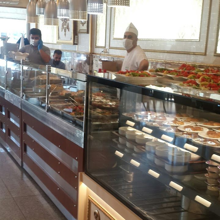 Fotoğraf 26