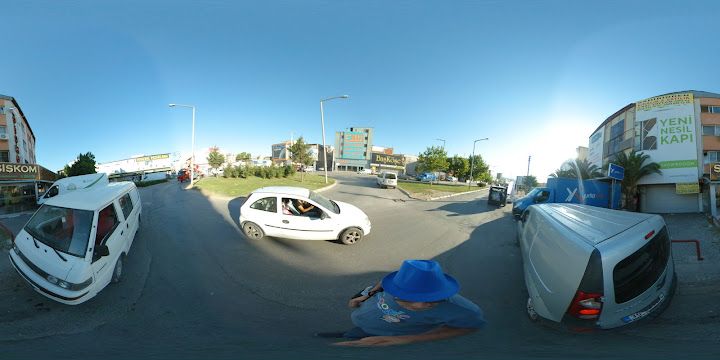 Fotoğraf 28