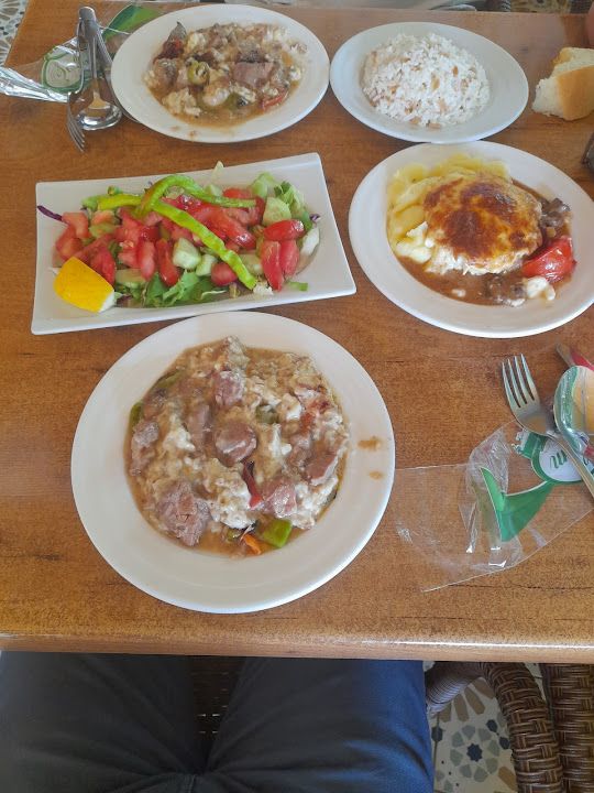 Yorum fotoğrafı 3