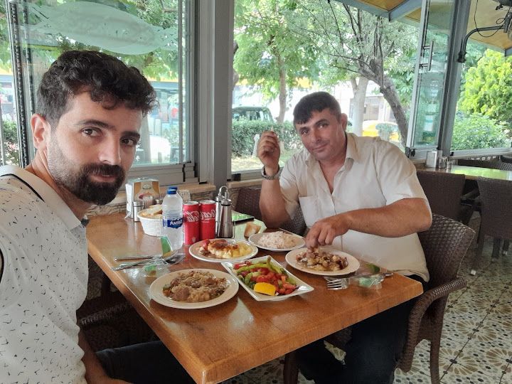 Yorum fotoğrafı 2
