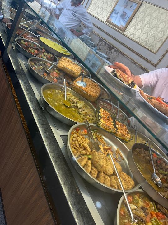 Yorum fotoğrafı 1