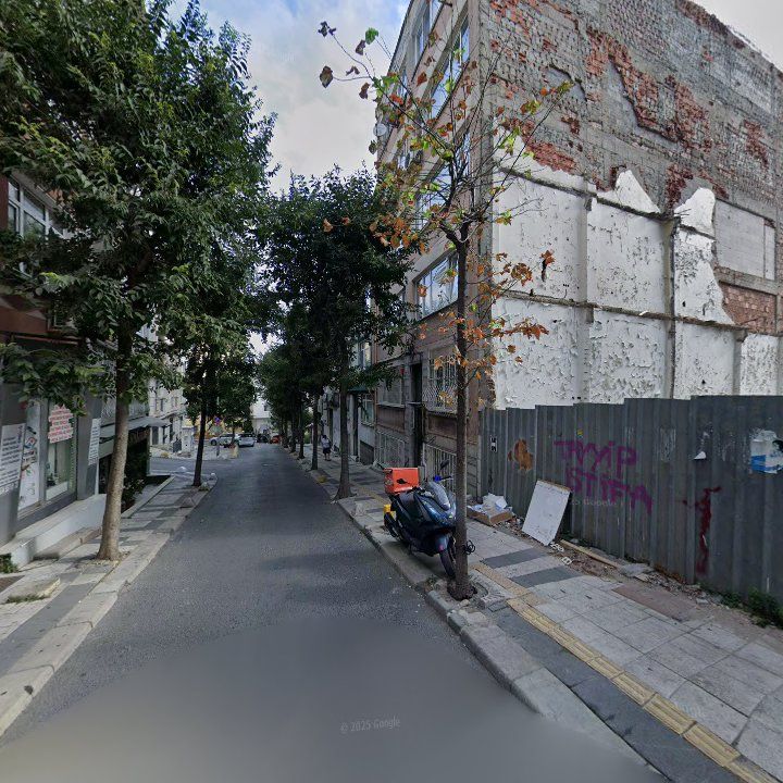 Fotoğraf 12