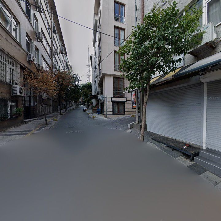 Fotoğraf 14