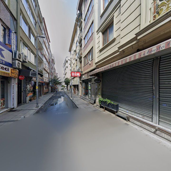 Fotoğraf 10