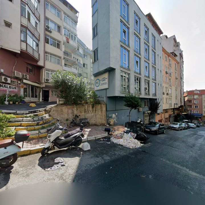 Fotoğraf 11